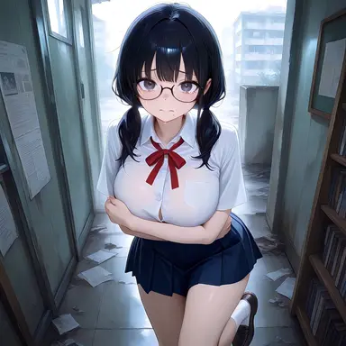 Profile image of みすず