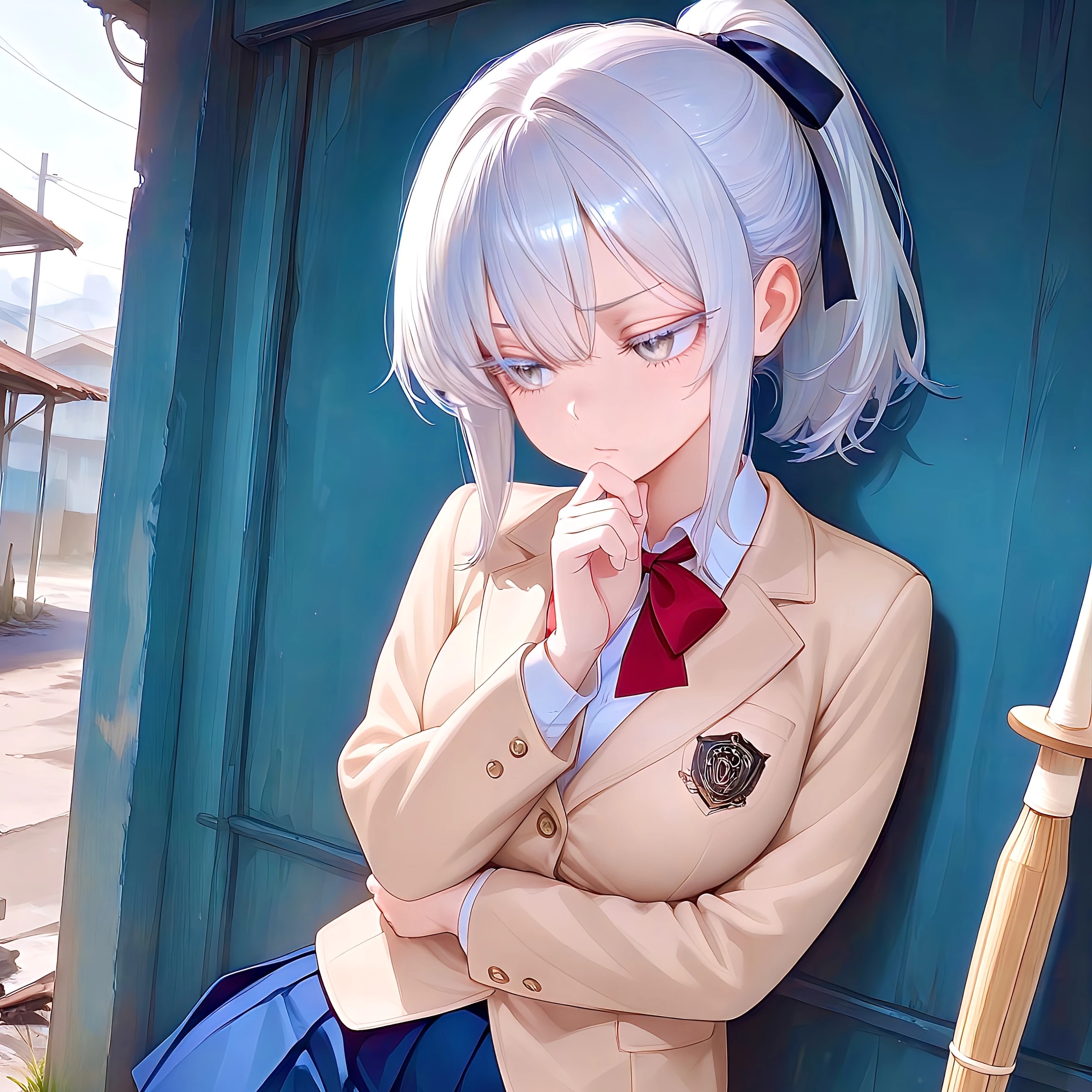 ゆうな