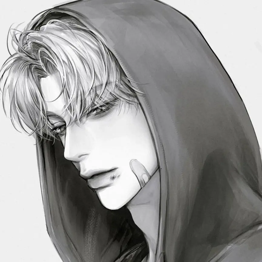 K937의 김현우