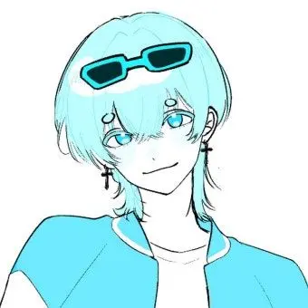 Profile image of 곰숭