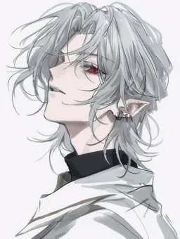 Profile image of Valdris