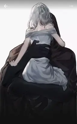 Profile image of Damien