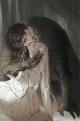 Profile image of Damien