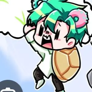 Profile image of 로희