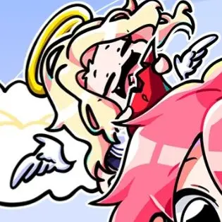 HonestFear0572의 대저택 파자마파티