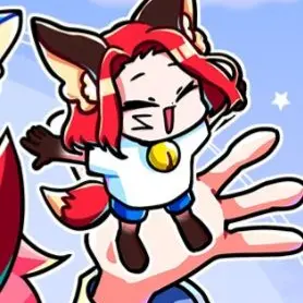 Profile image of 또이