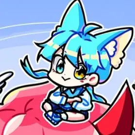 Profile image of 료미