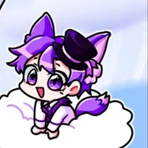 Profile image of 현이머