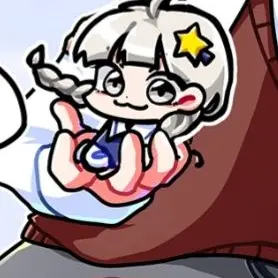 Profile image of 멜로우