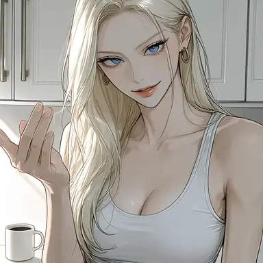 Profile image of Brianna