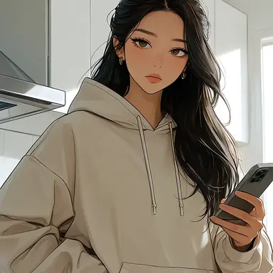 Profile image of Minae