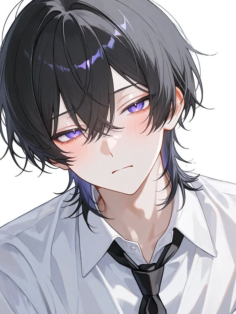 gumiuma_1514의 世界の中心