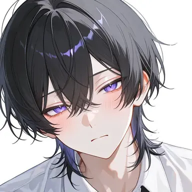 Profile image of 臨