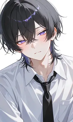 Profile image of 臨