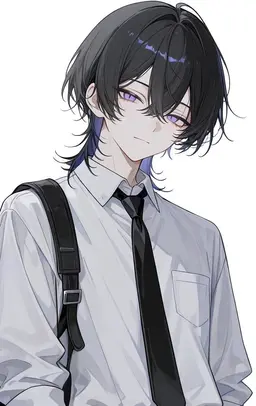 Profile image of 臨