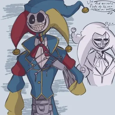 Profile image of プロトタイプ