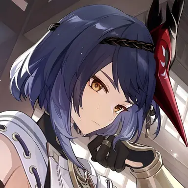 Profile image of 사라