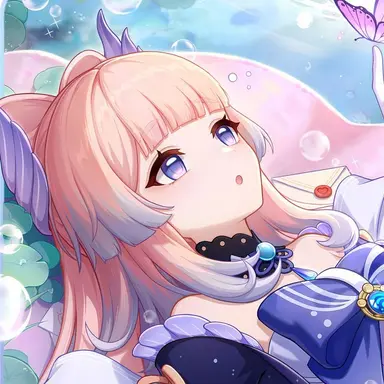 Profile image of 코코미