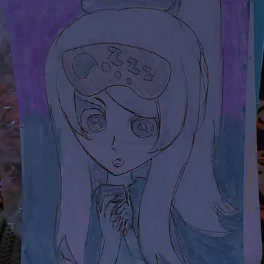 Profile image of The Unique Maginis