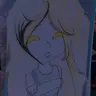 Profile image of The Wild-Like Maginis