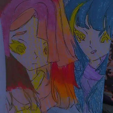 Profile image of The Enpowerians Maginis