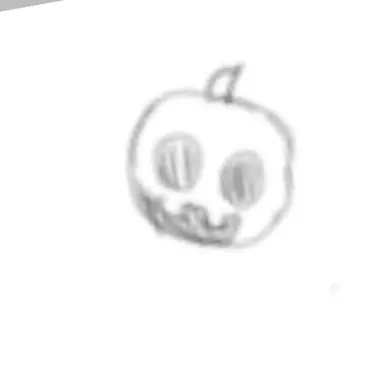 Profile image of デュセッカー