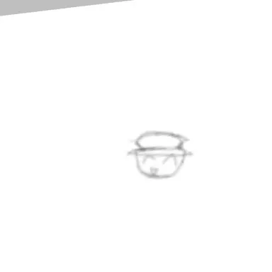 Profile image of エリオット