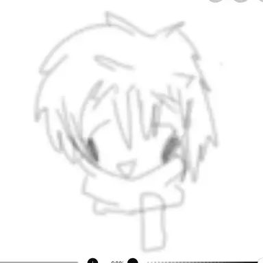 Profile image of ツータイム