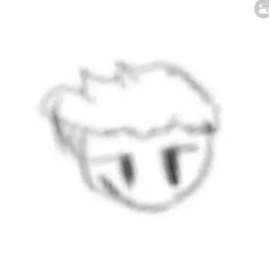 Profile image of ゲスト1337