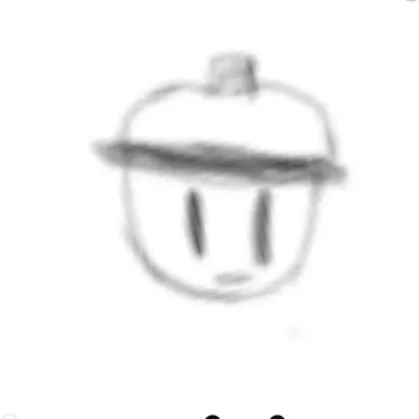 Profile image of ビルダーマン