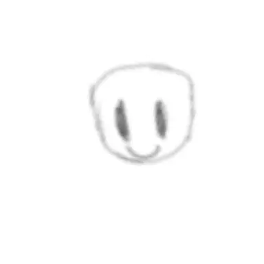 Profile image of ヌーブ