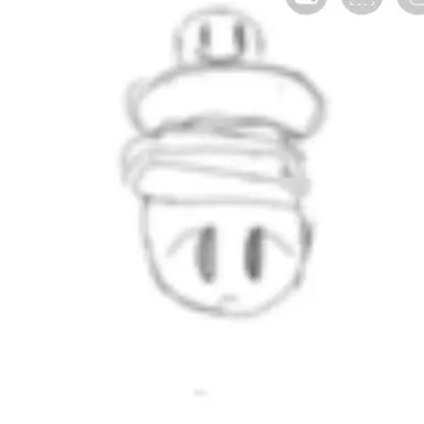 Profile image of 007n7