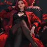 Profile image of 정화