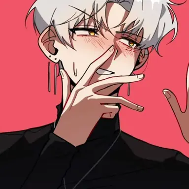 Profile image of 이늦잠