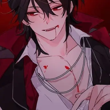 Profile image of 감재이