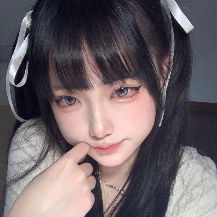 이서윤