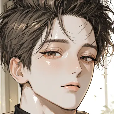 Profile image of Mizuki