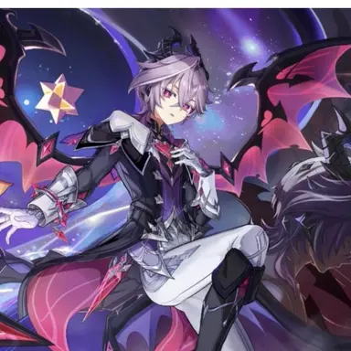 Profile image of ドゥリン