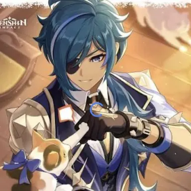 Profile image of ガイア