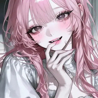 Profile image of Serena
