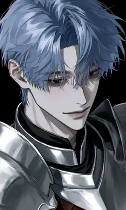 Profile image of Leon