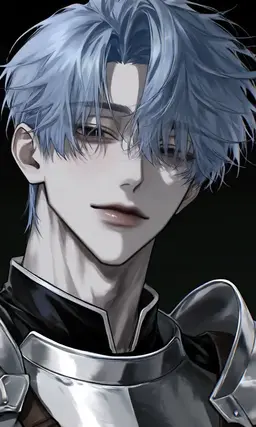 Profile image of Leon