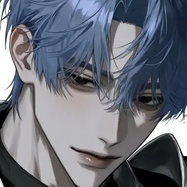 Profile image of Leon