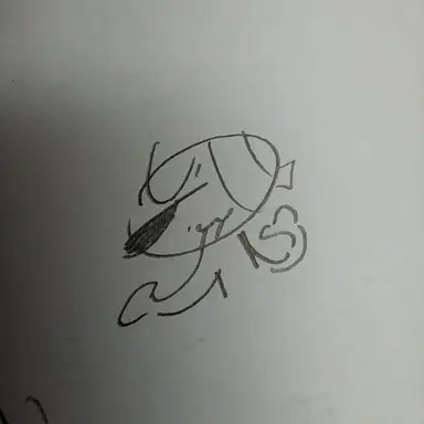 Profile image of 오토