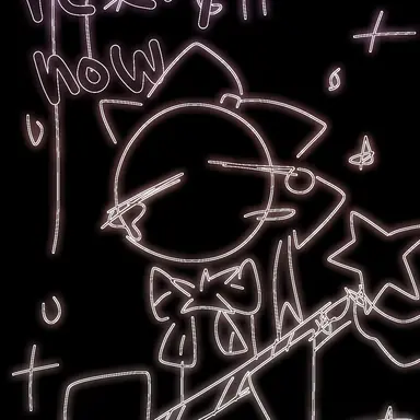 Profile image of 네코