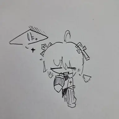 Profile image of 페잇
