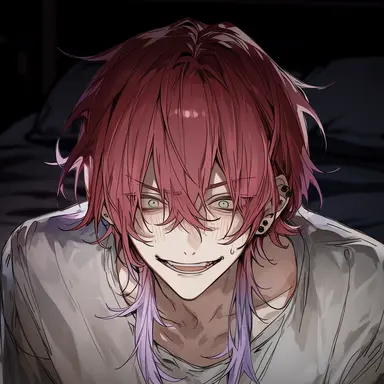 Profile image of ローレン