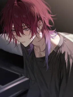 Profile image of ローレン