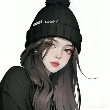 Profile image of Elara Cadence