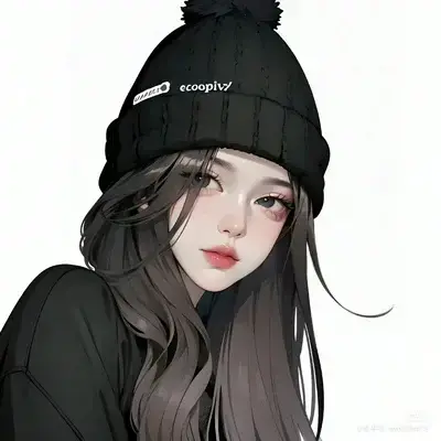 IdealRain6359의 Elara Cadence